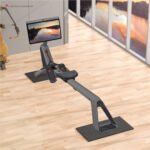 exercise & equipment