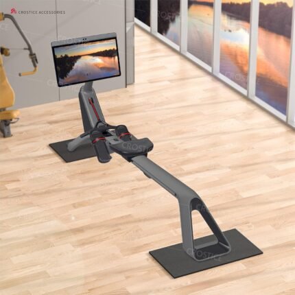 exercise & equipment