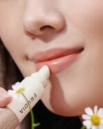 health & personal care