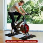 exercise & equipment