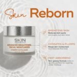 health & personal care