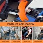 health & personal care