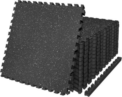 exercise & equipment