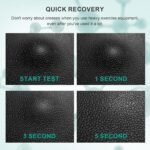 exercise & equipment