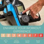 exercise & equipment