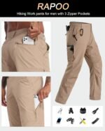 sports & outdoors