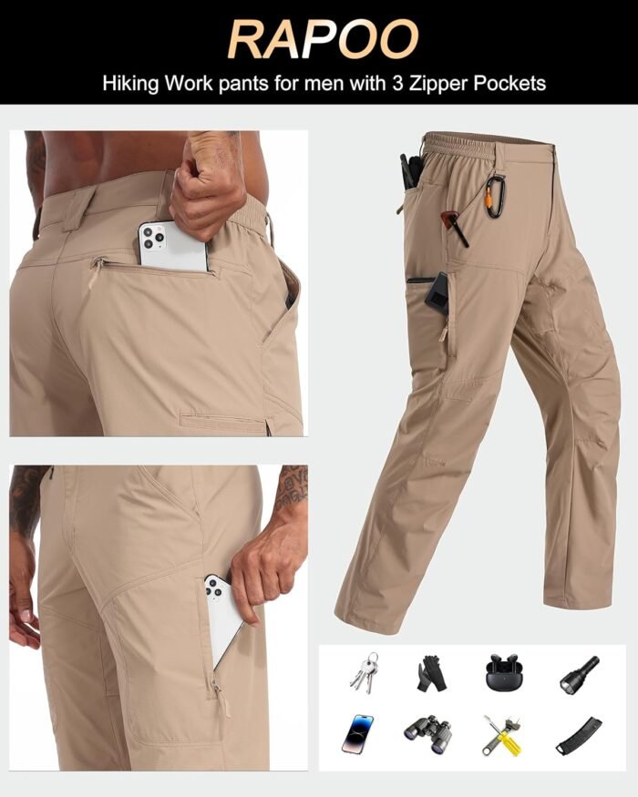 sports & outdoors