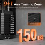 exercise & equipment