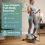 exercise & equipment