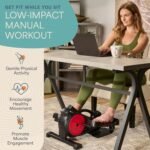 exercise & equipment