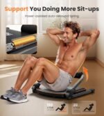 exercise & equipment