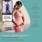 exercise & equipment