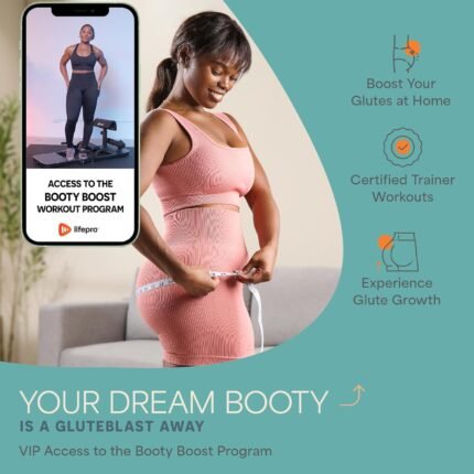 exercise & equipment