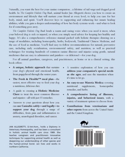 health & personal care