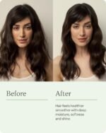 ]hair care
