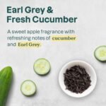 health & personal care