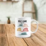 health & personal care