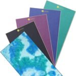 exercise & equipment