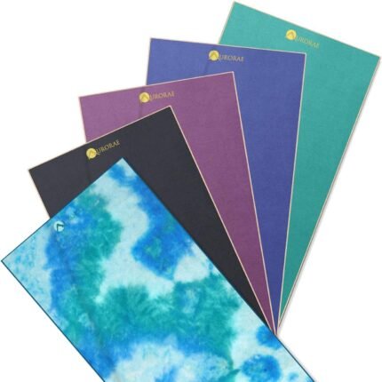 exercise & equipment