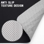 exercise & equipment