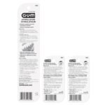 health & personal care