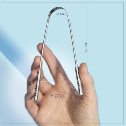 health & personal care