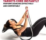 exercise & equipment