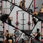 exercise & equipment