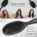 ]hair care