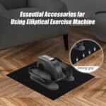 exercise & equipment