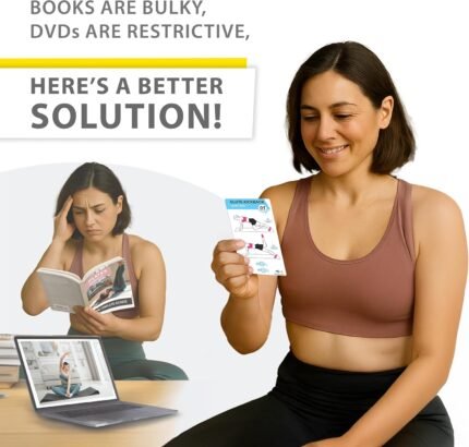 exercise & equipment