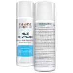 health & personal care