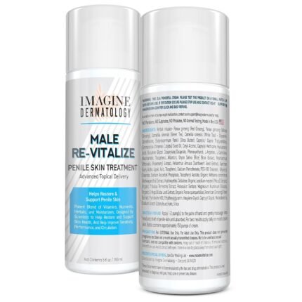 health & personal care