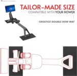 exercise & equipment