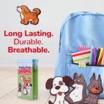 health & personal care