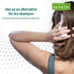 health & personal care