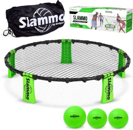 sports & outdoors