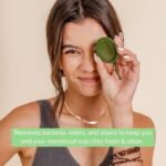 health & personal care