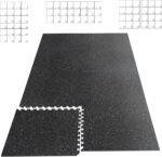 exercise & equipment