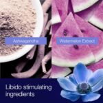 health & personal care