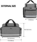 health & personal care