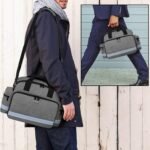 health & personal care