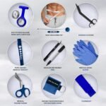 health & personal care