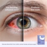 health & personal care