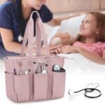 health & personal care