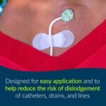 health & personal care