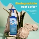 health & personal care