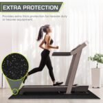 exercise & equipment