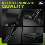 exercise & equipment