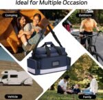 health & personal care